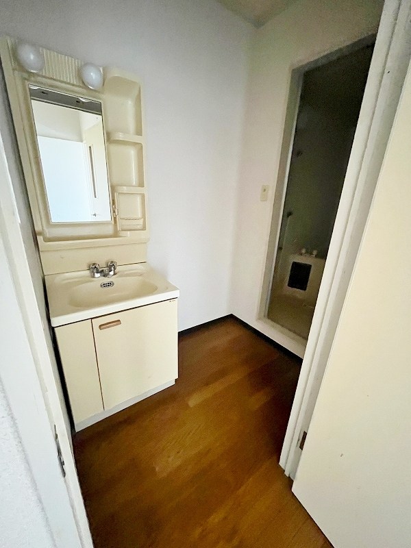 うえむらビル第１ その他10