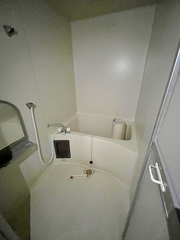 うえむらビル第１ その他11