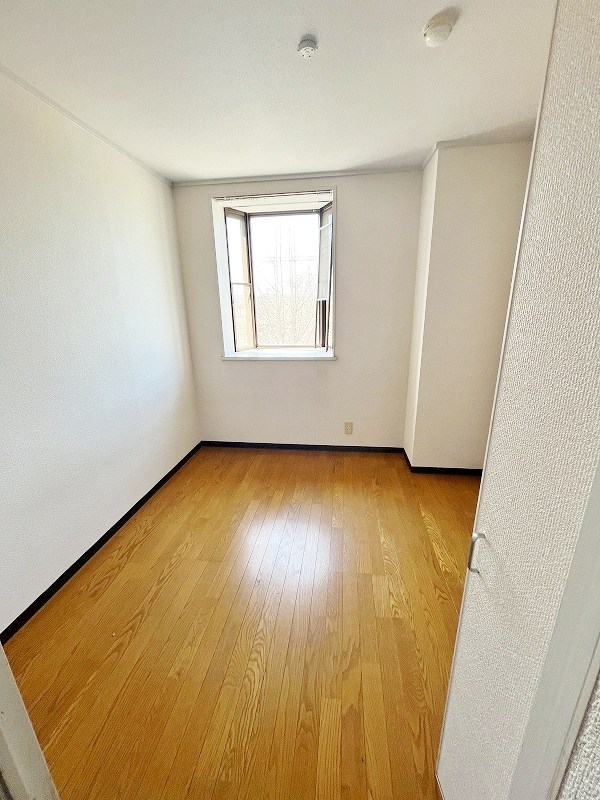 うえむらビル第１ その他12