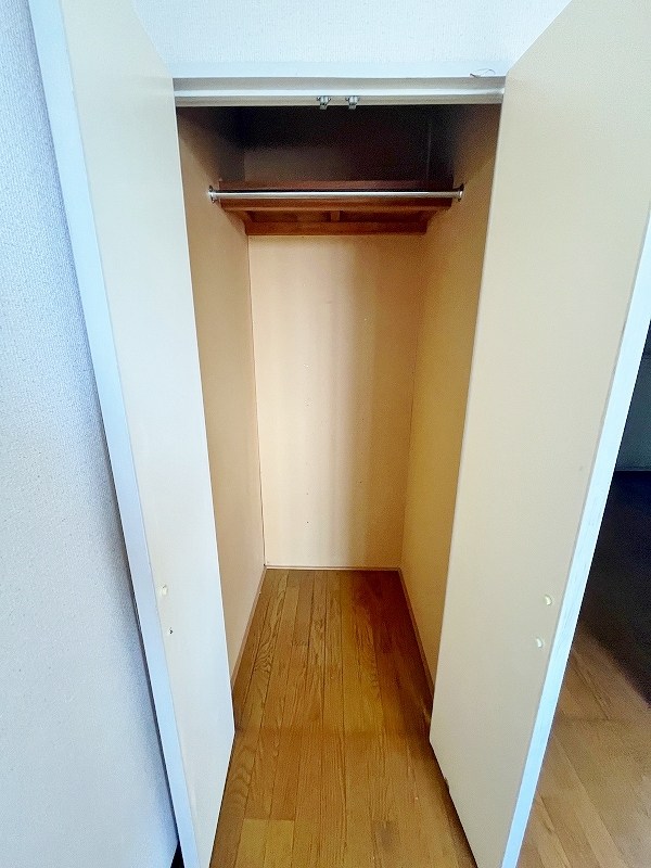 うえむらビル第１ その他13