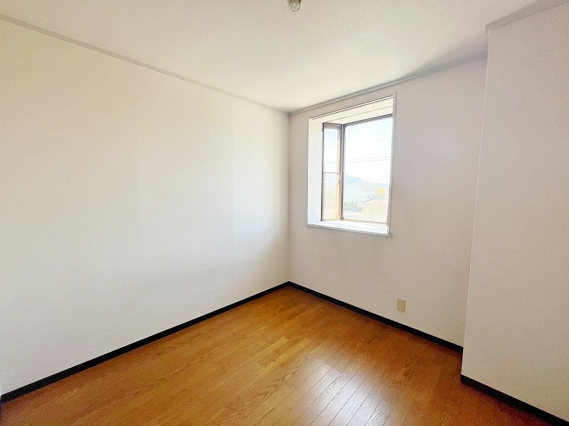 うえむらビル第１ その他14