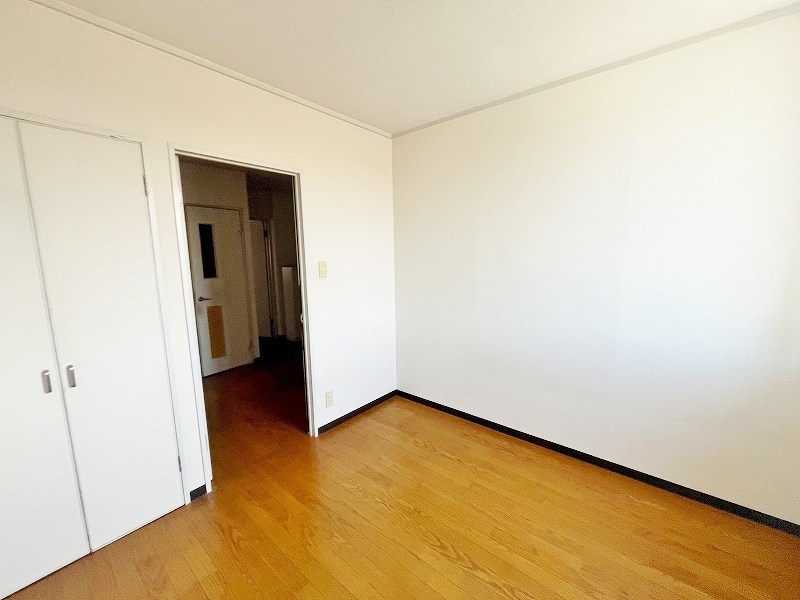 うえむらビル第１ その他15