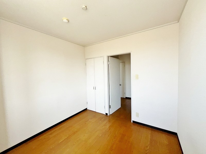 うえむらビル第１ その他16