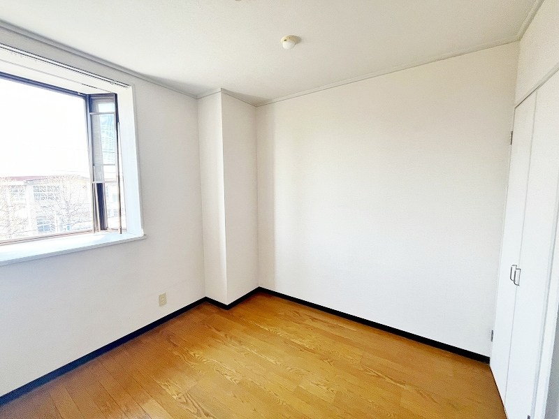 うえむらビル第１ その他17