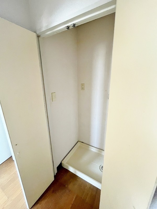 うえむらビル第１ その他18