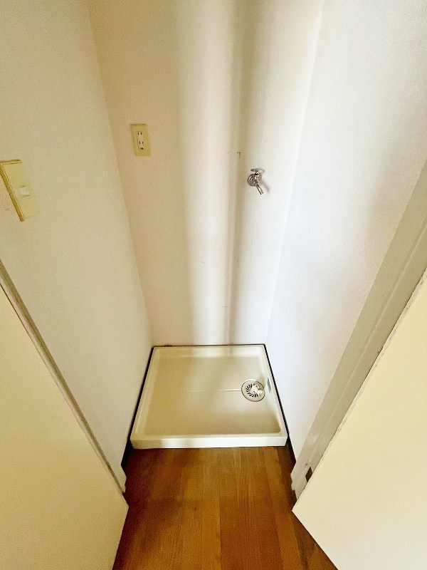 うえむらビル第１ その他19