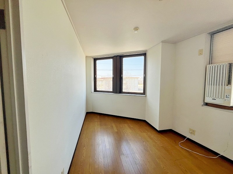 うえむらビル第１ その他20