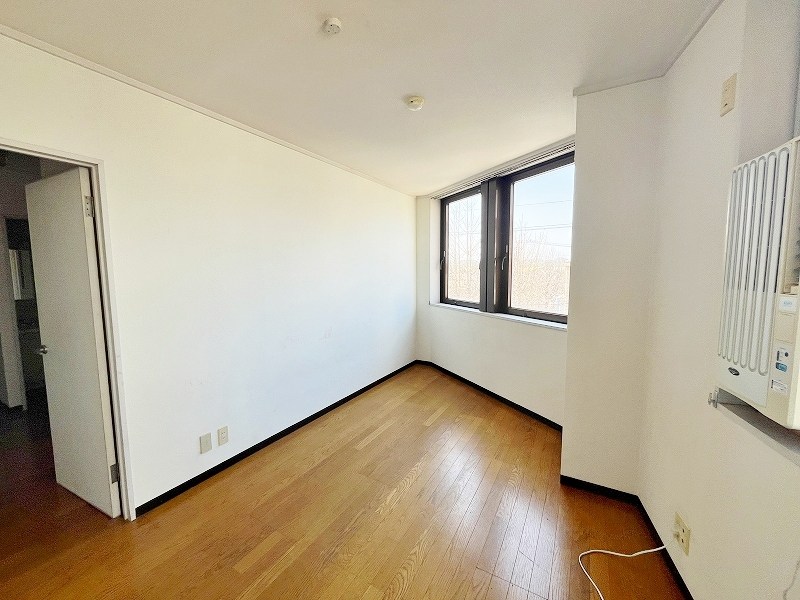 うえむらビル第１ その他21