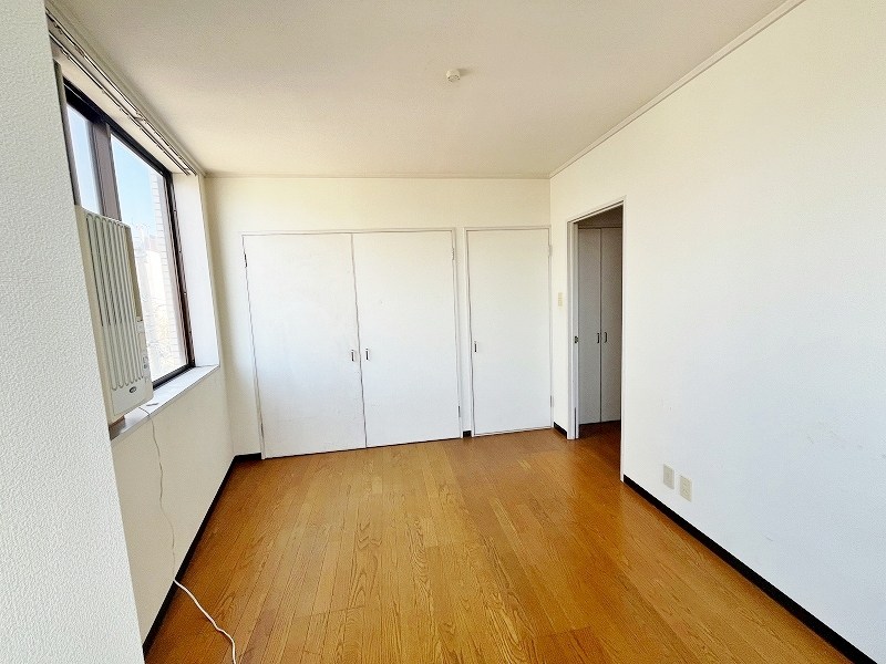 うえむらビル第１ その他22