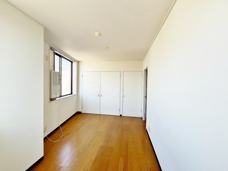 うえむらビル第１ その他23