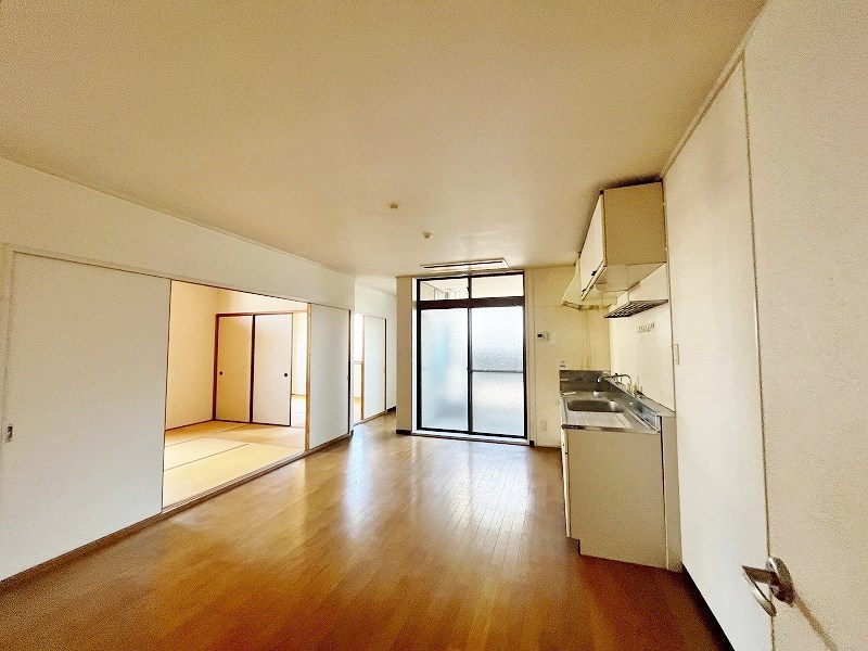 うえむらビル第１ その他24