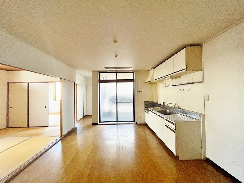 うえむらビル第１ その他25