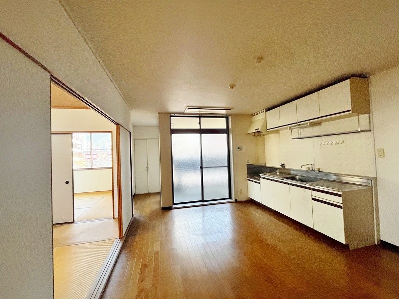 うえむらビル第１ その他26