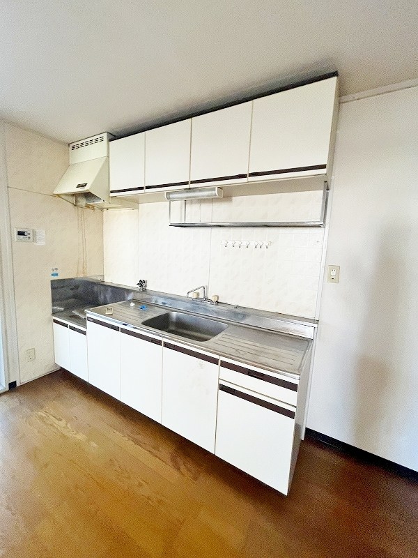 うえむらビル第１ その他28