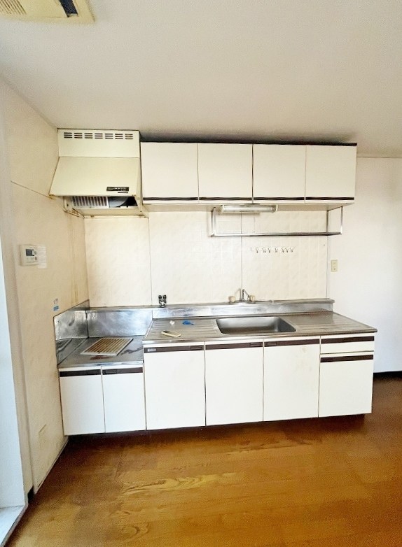 うえむらビル第１ その他29