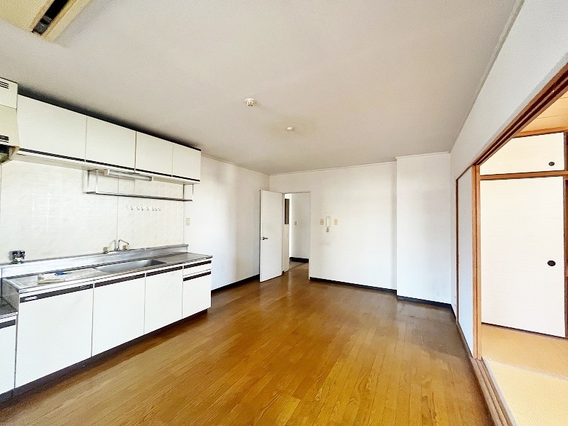 うえむらビル第１ その他30