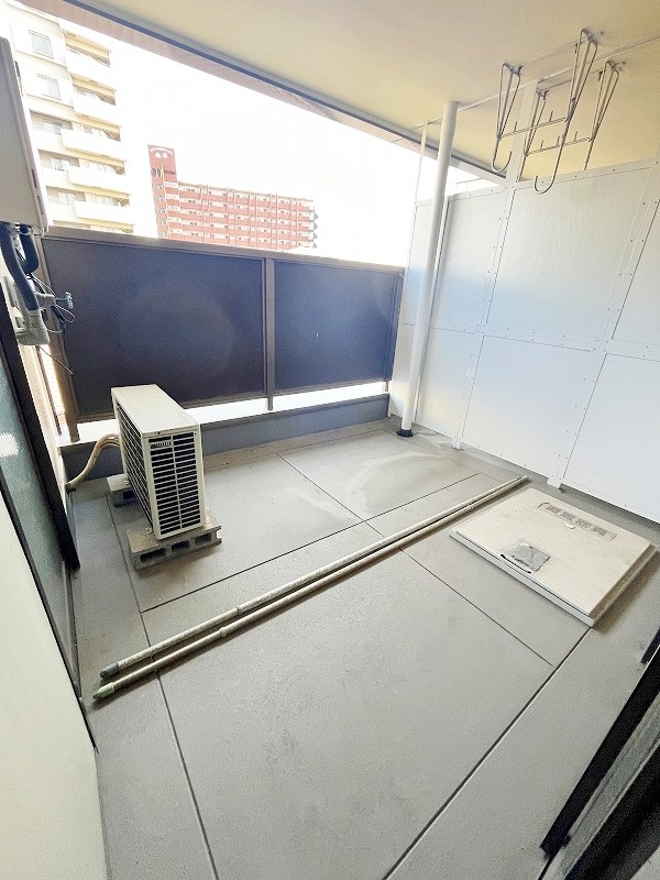 うえむらビル第１ その他31