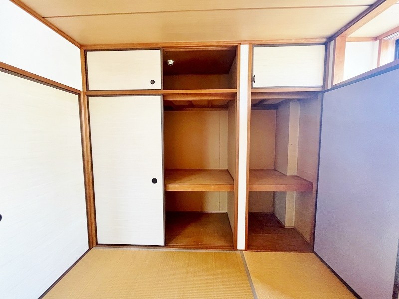 うえむらビル第１ その他32