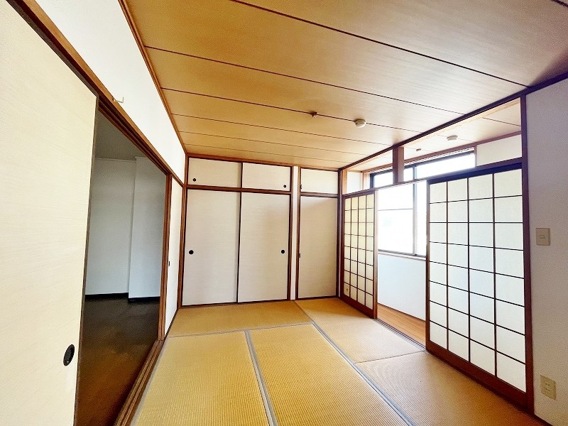 うえむらビル第１ その他33