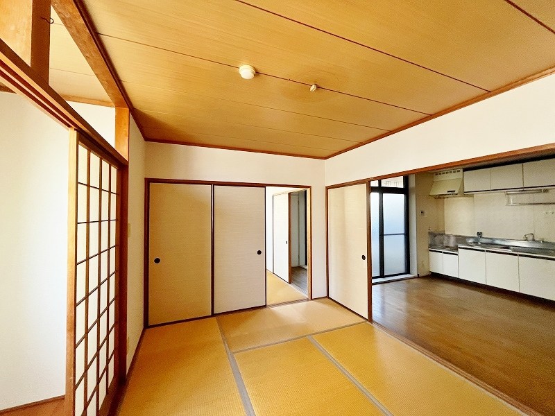 うえむらビル第１ その他34