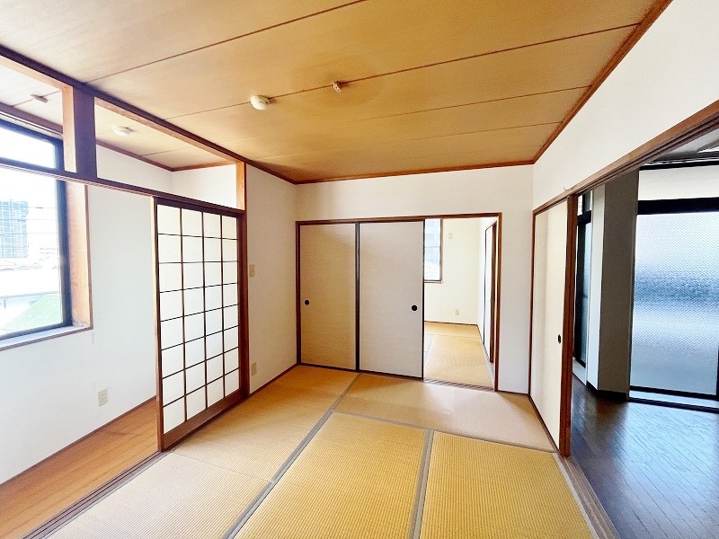 うえむらビル第１ その他35