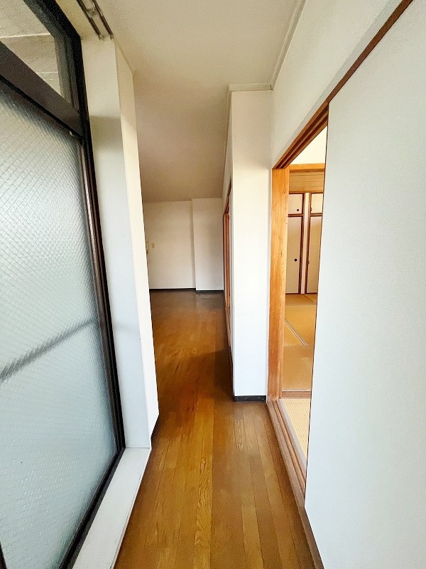 うえむらビル第１ その他36