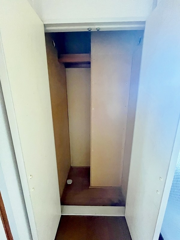 うえむらビル第１ その他37