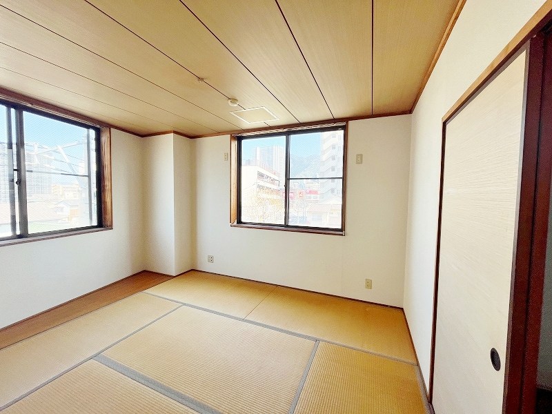 うえむらビル第１ その他38