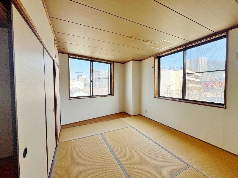 うえむらビル第１ その他39