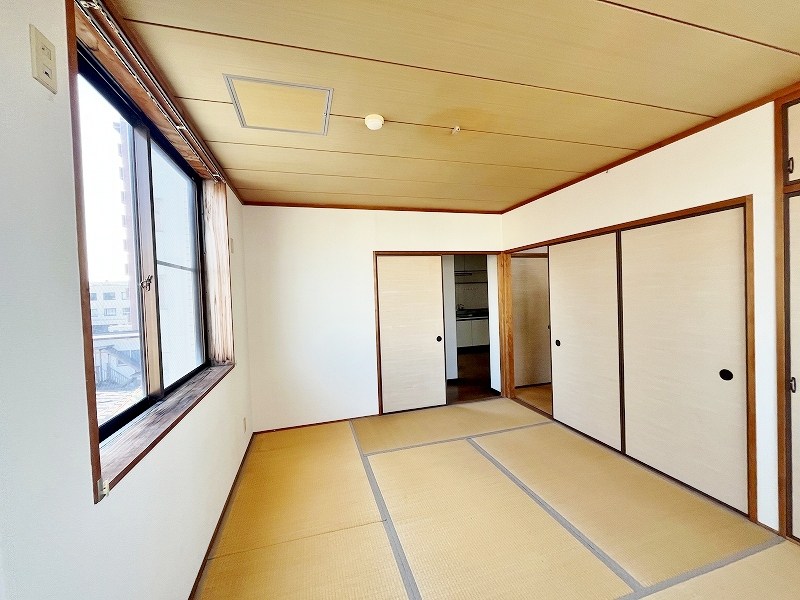 うえむらビル第１ その他40