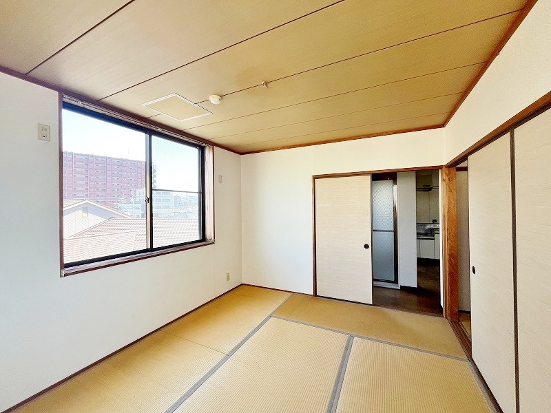 うえむらビル第１ その他41