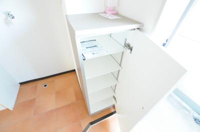 ロフティ若園 その他6