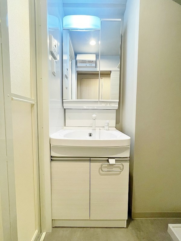 ウィングス到津の森  その他1