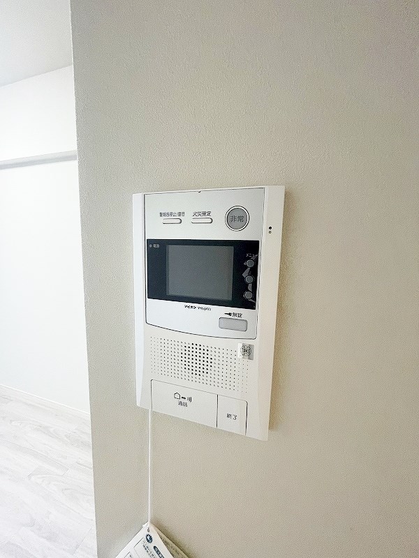 ウィングス到津の森  その他3