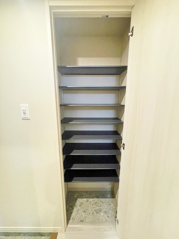 ウィングス到津の森  その他6