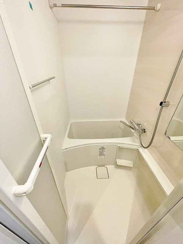 ウィングス到津の森  その他7