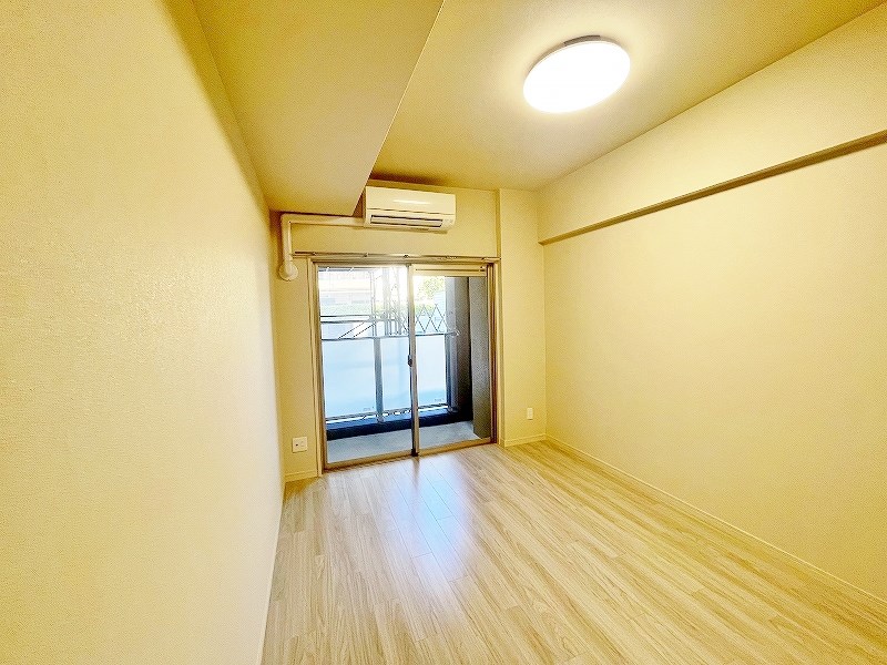 ウィングス到津の森  その他8