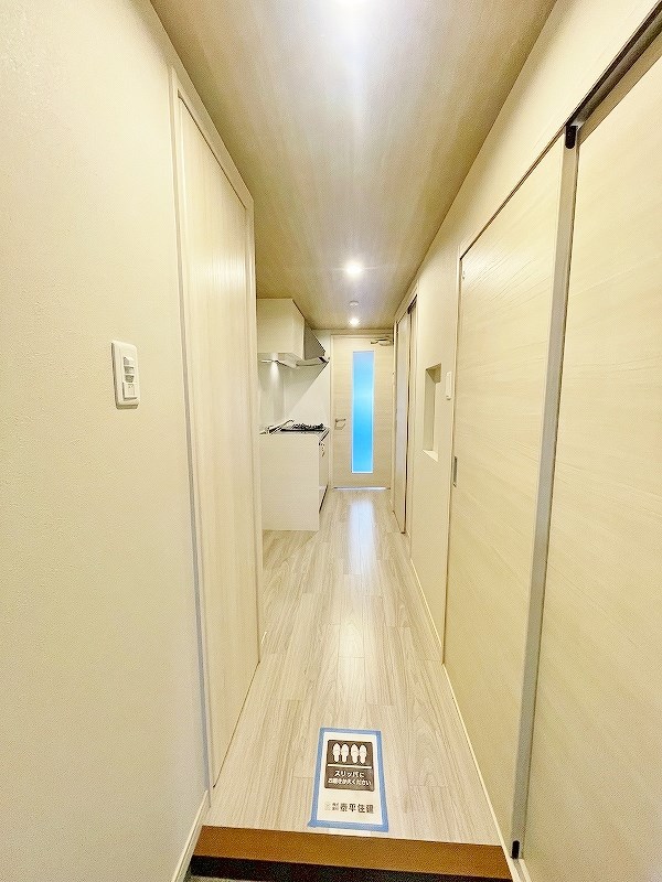 ウィングス到津の森  その他10