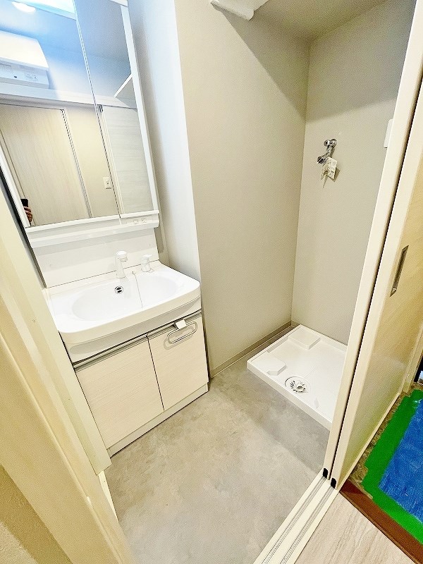 ウィングス到津の森  その他13