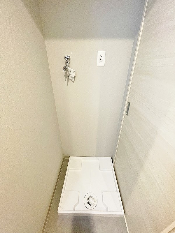 ウィングス到津の森  その他14