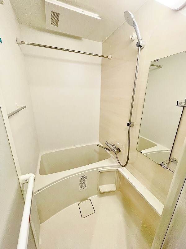 ウィングス到津の森  その他15