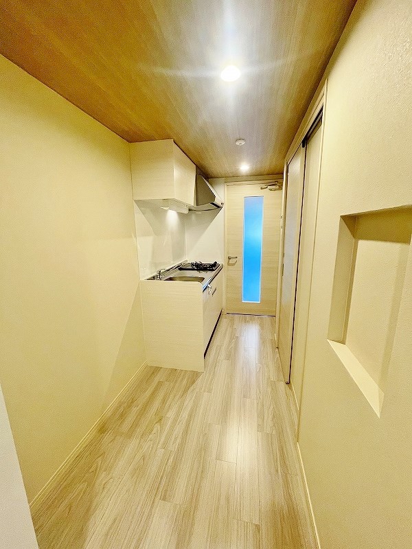 ウィングス到津の森  その他16