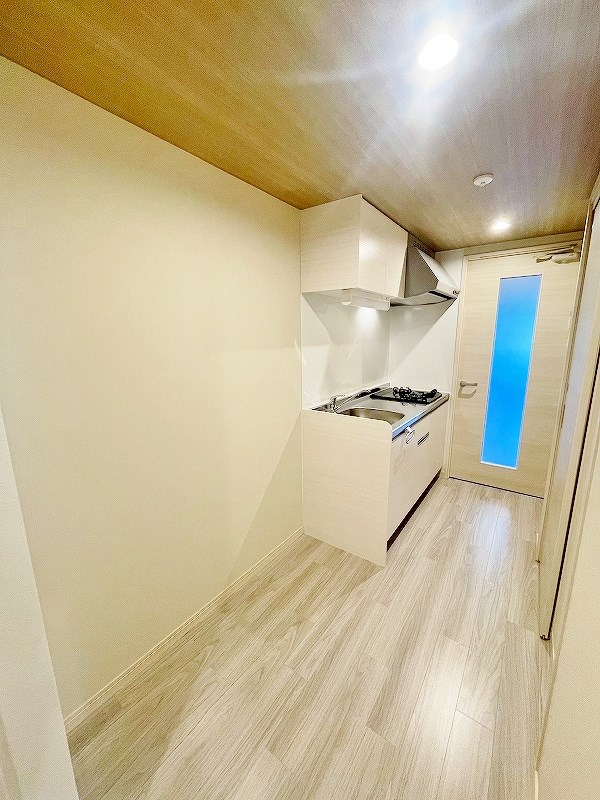 ウィングス到津の森  その他17