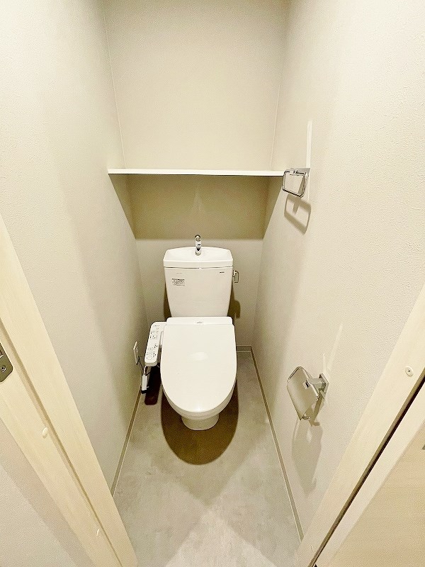 ウィングス到津の森  その他19