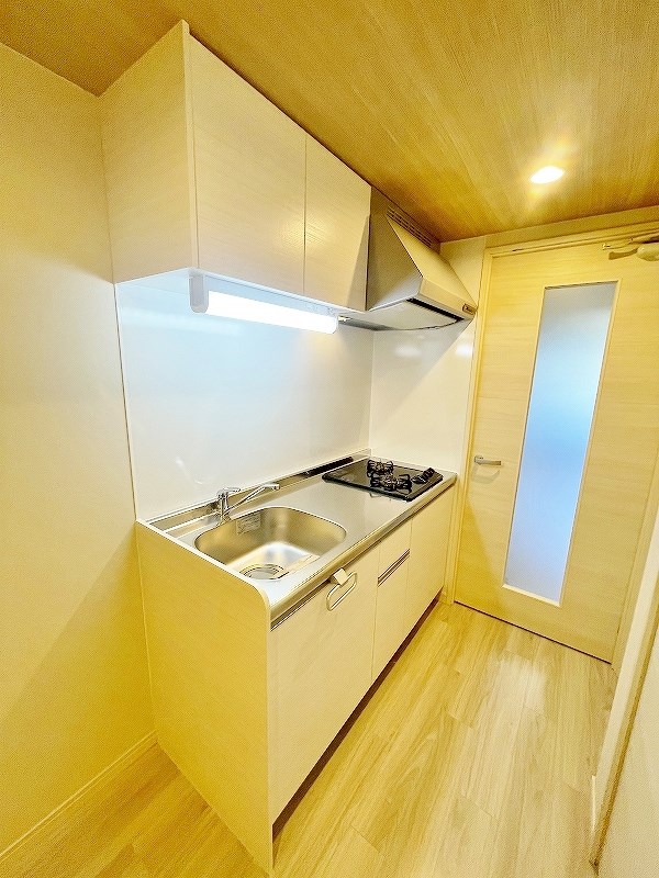 ウィングス到津の森  その他23