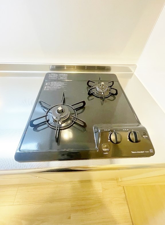 ウィングス到津の森  その他24