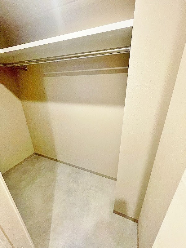 ウィングス到津の森  その他27