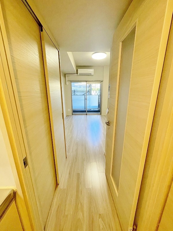 ウィングス到津の森  その他29