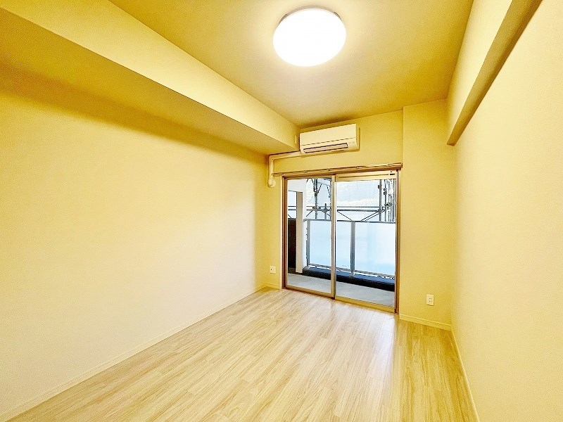 ウィングス到津の森  その他30