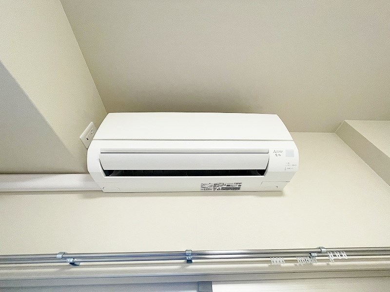 ウィングス到津の森  その他31